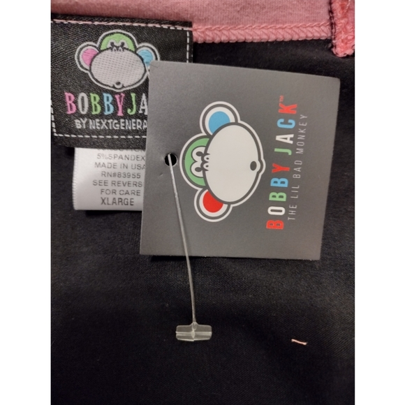 SOLD - Picture 7 of 7